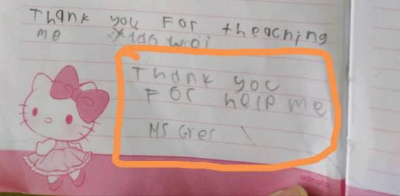 39188278_2082417682008954_617656137281437696_n