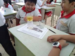 IMG-20180824-WA0000[1]