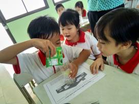 IMG-20180824-WA0002[1]