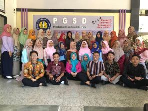 IMG-20180902-WA0002[1]