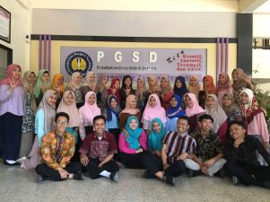 IMG-20180902-WA0004[1]