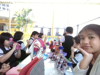 IMG_20180829_100529[1]