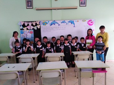 IMG_20180829_115427[1]